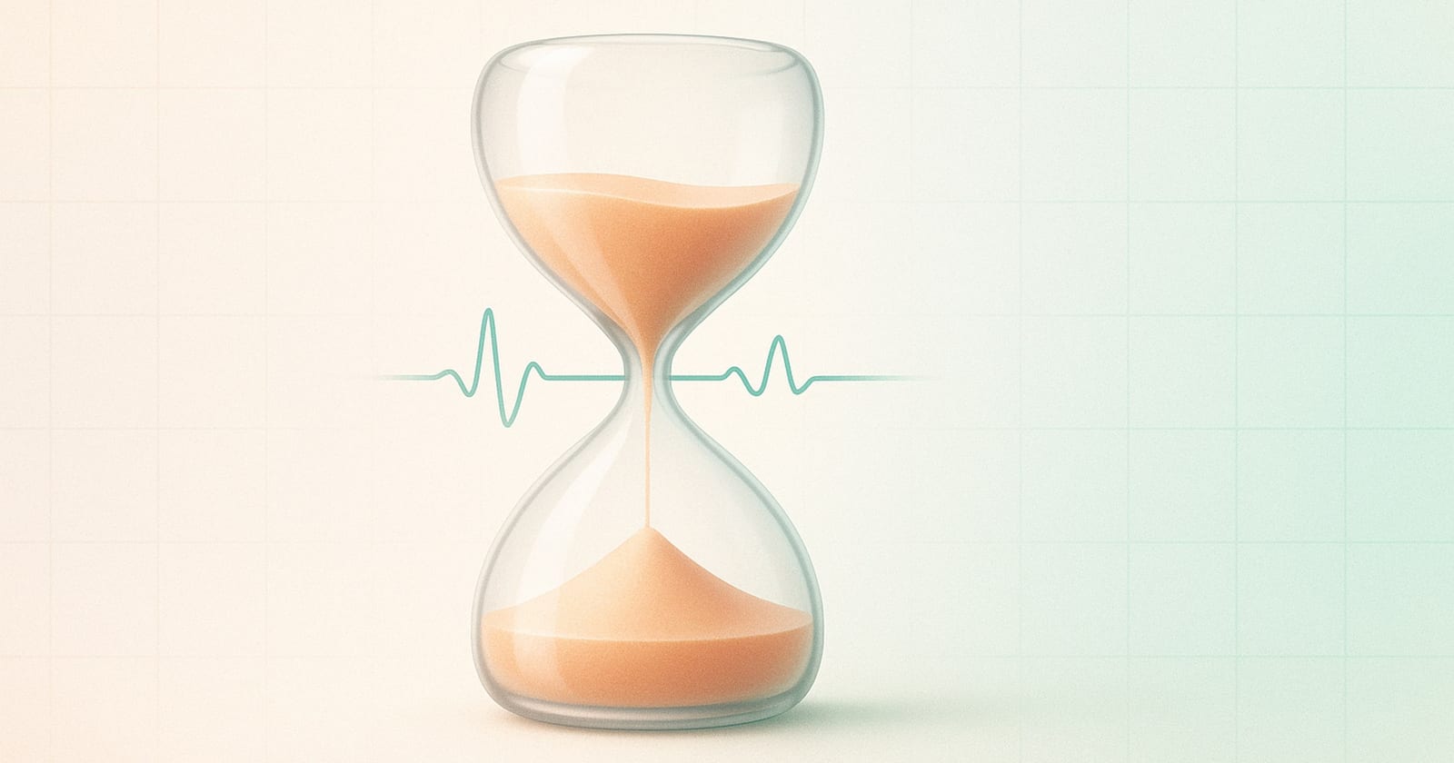 How to Avoid Burnout as an Online Coach