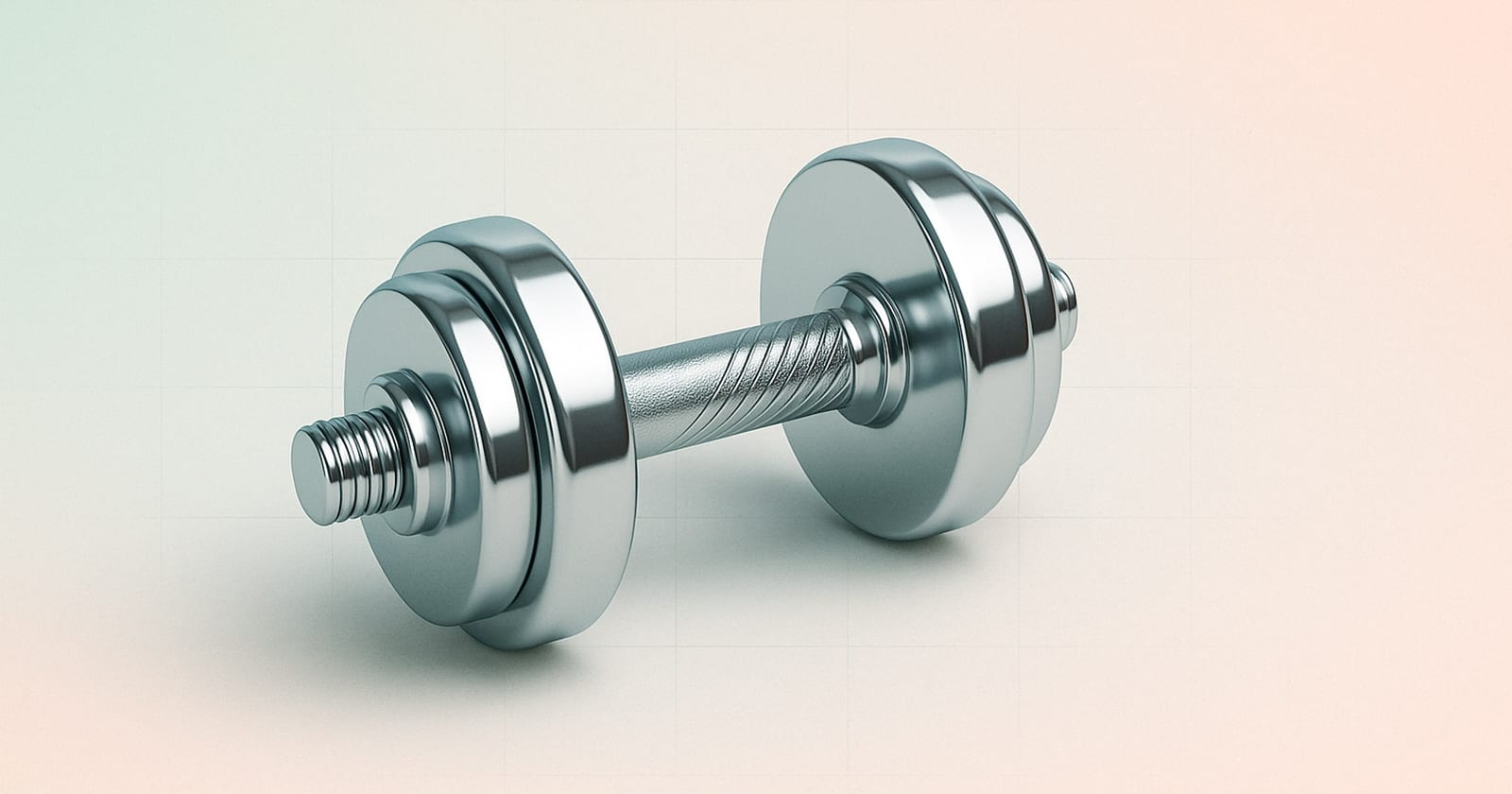 How to Build Confidence as a New Personal Trainer