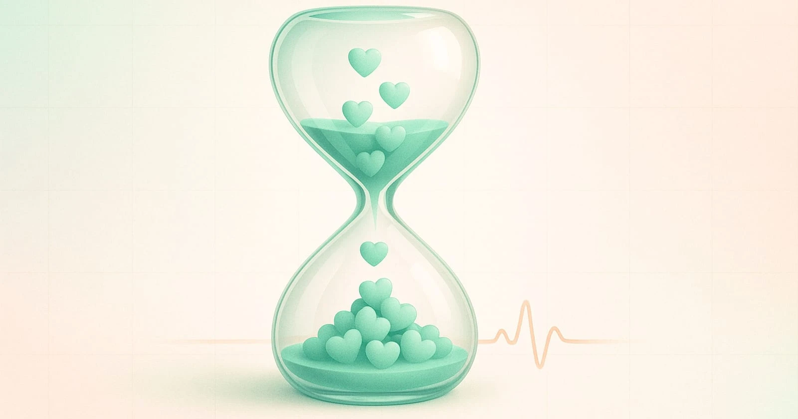 The Ultimate Guide to Conducting Client Check-Ins as an Online Coach