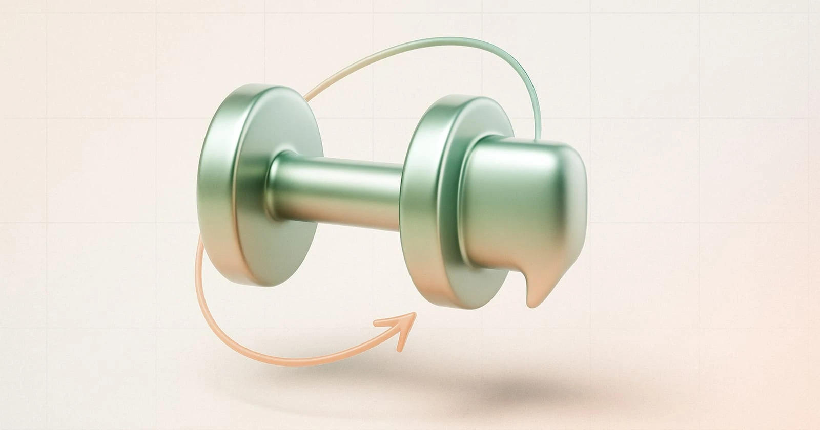 Top 10 Ways to Get More Clients as an Online Personal Trainer