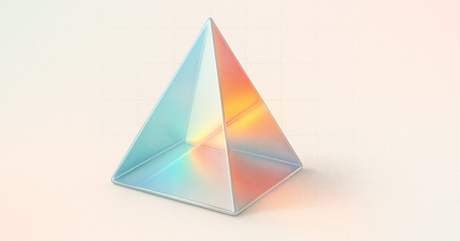 How to Motivate Clients Without Relying on External Rewards as an Online Coach