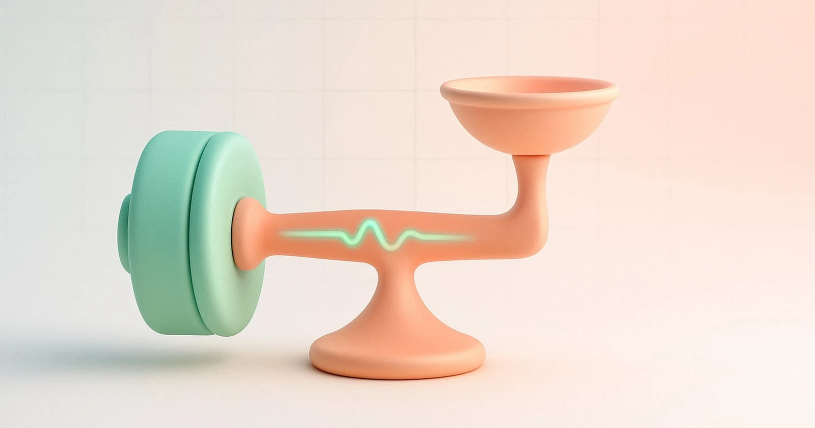 How to Scale Your Online Fitness Coaching Business (Without Losing Quality)