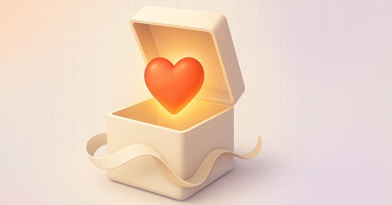 How to Sell Your Packages as an Online Coach or Personal Trainer