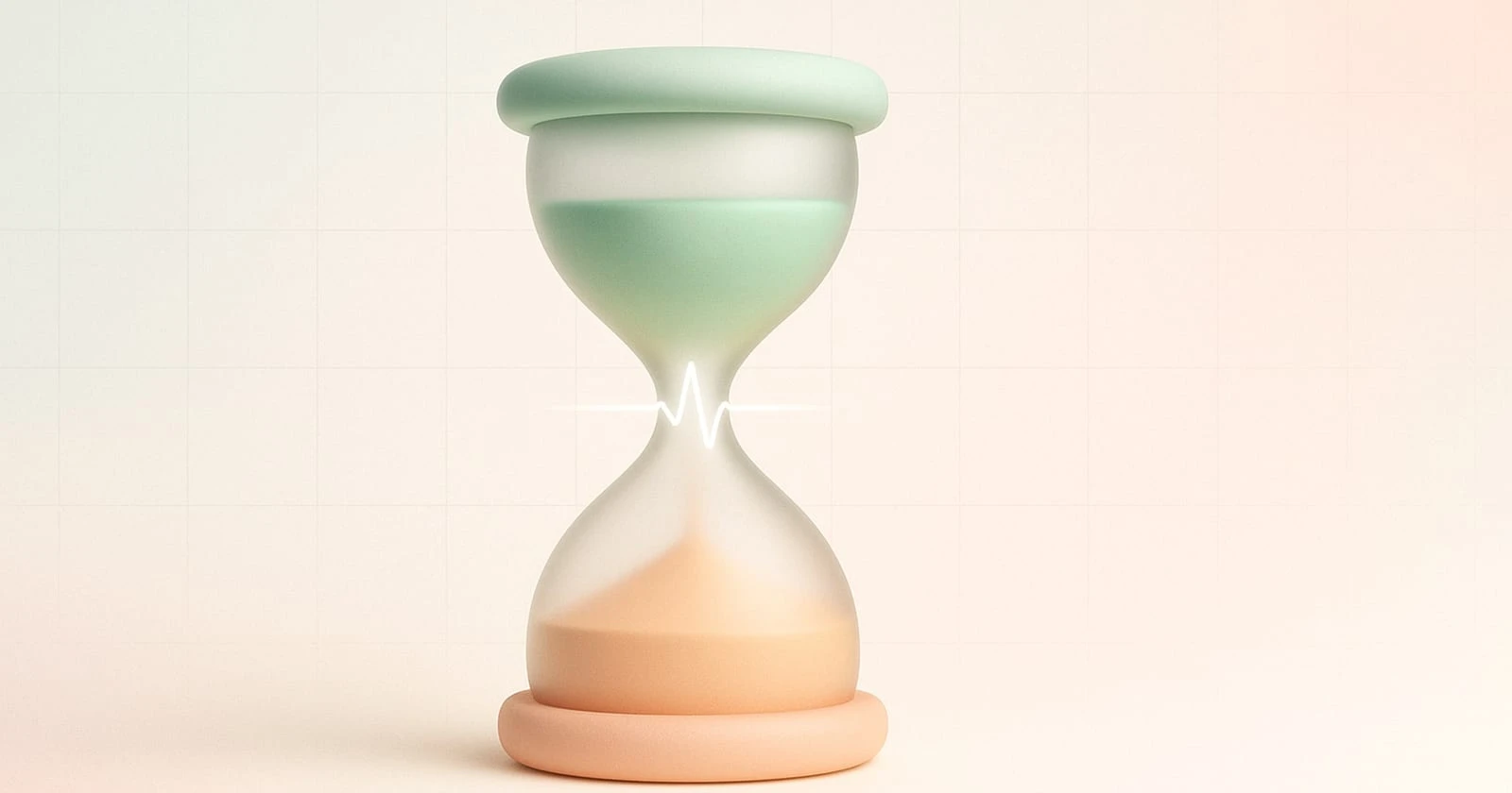 How to Speed Up Check-In Process for Online Coaches