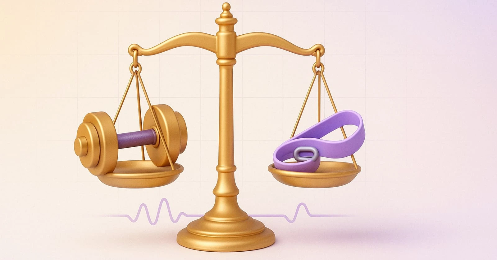 How to Support High and Low Ticket Clients as an Online Fitness Coach