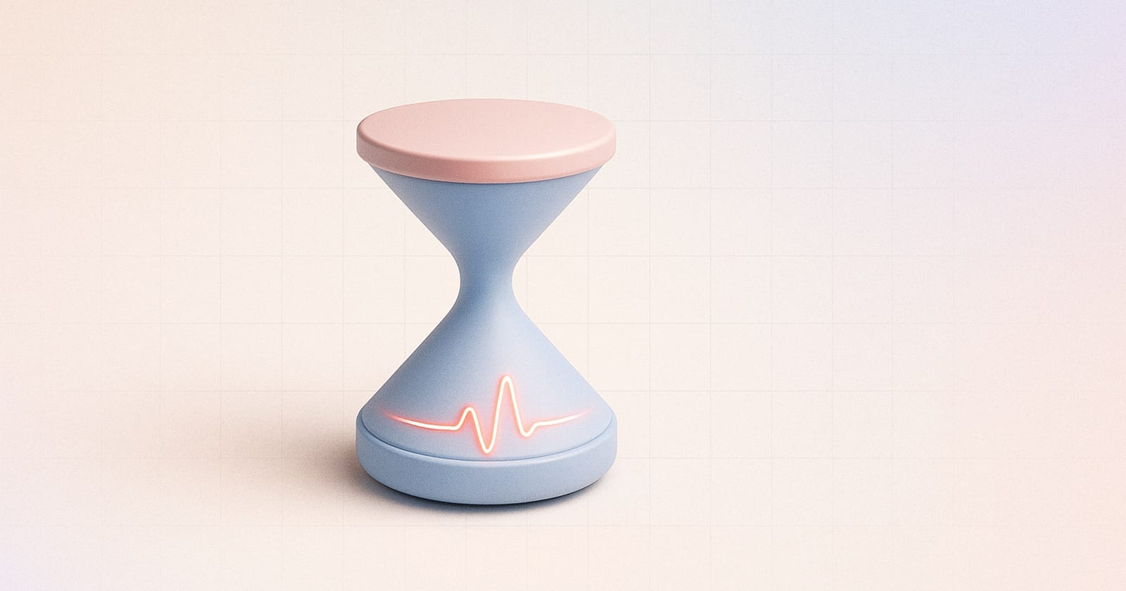 6 Steps to Track Client Nutrition: A Step-by-Step Guide for Coaches