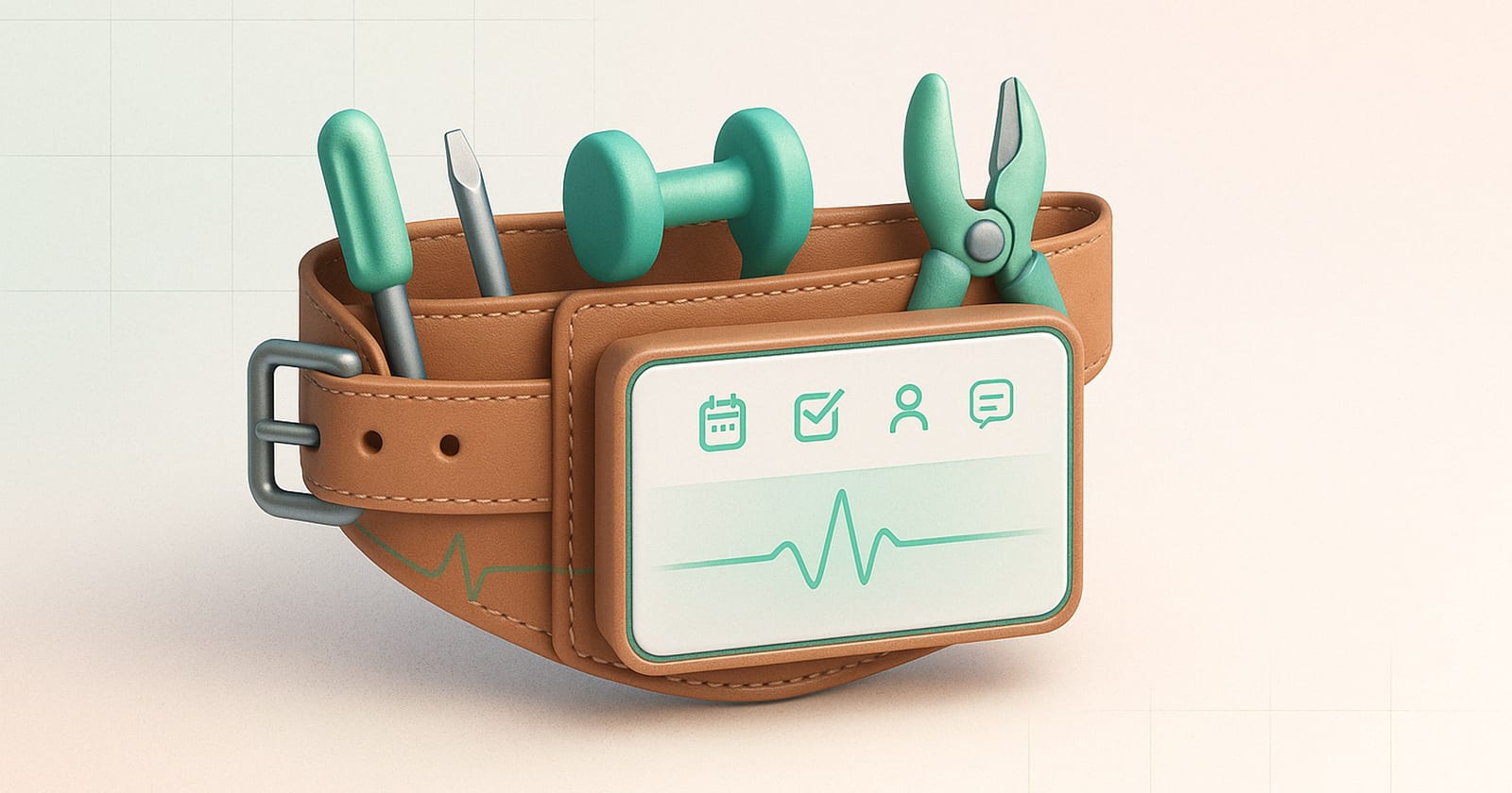 Is Everfit a Good Platform for Online Coaches