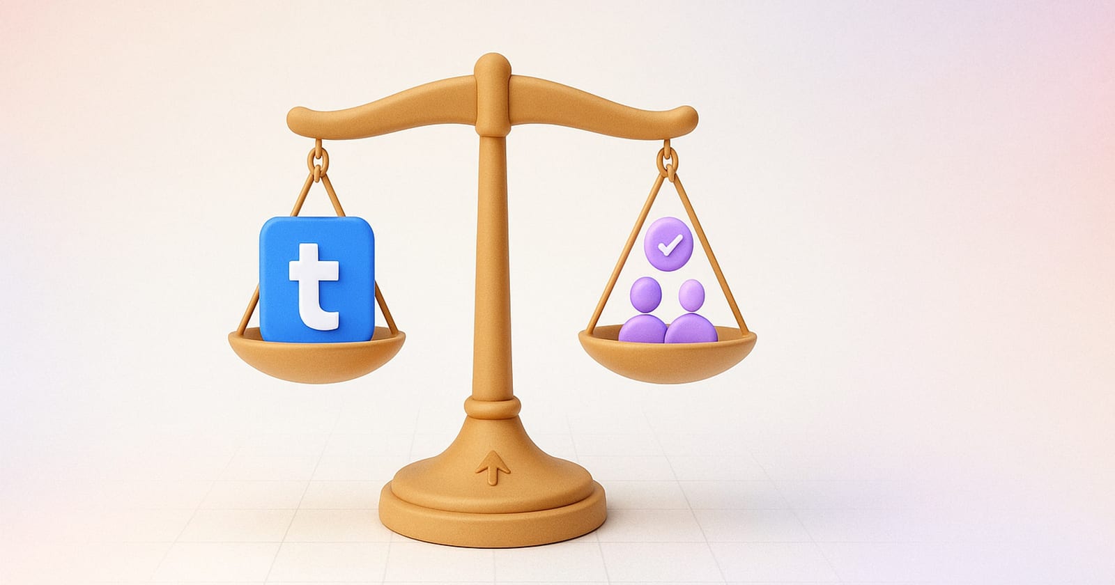 Is Trainerize a Good Platform for Online Coaches?