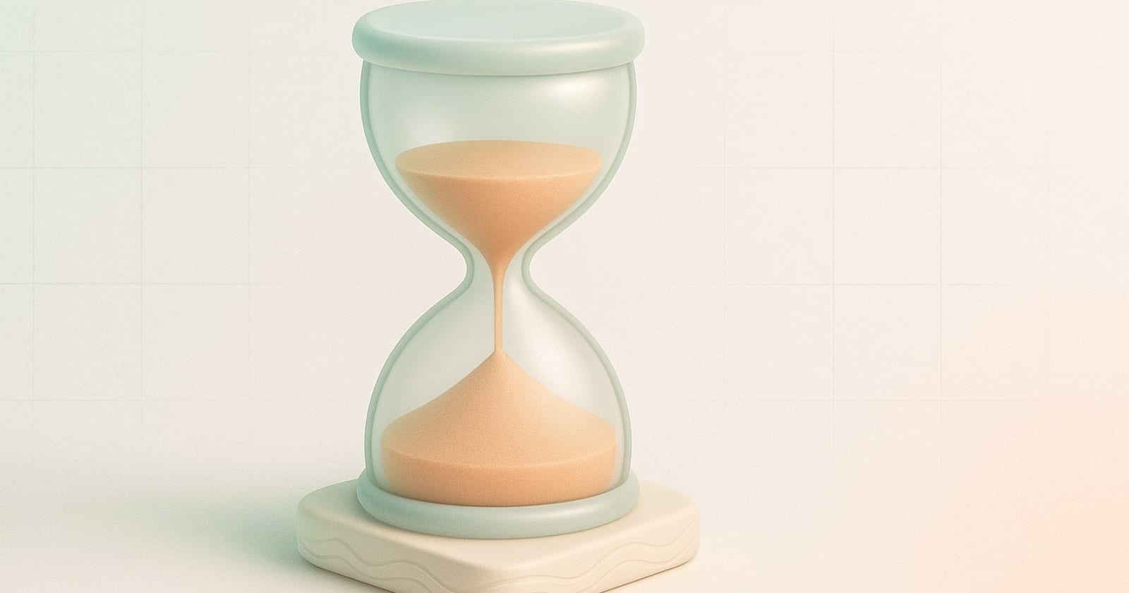 Monthly Check-In Form Template for Online Coaches and Personal Trainers