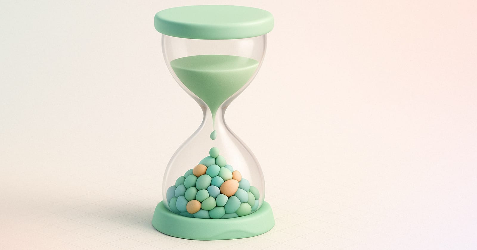 The Best Check-In System for Online Coaches & Personal Trainers