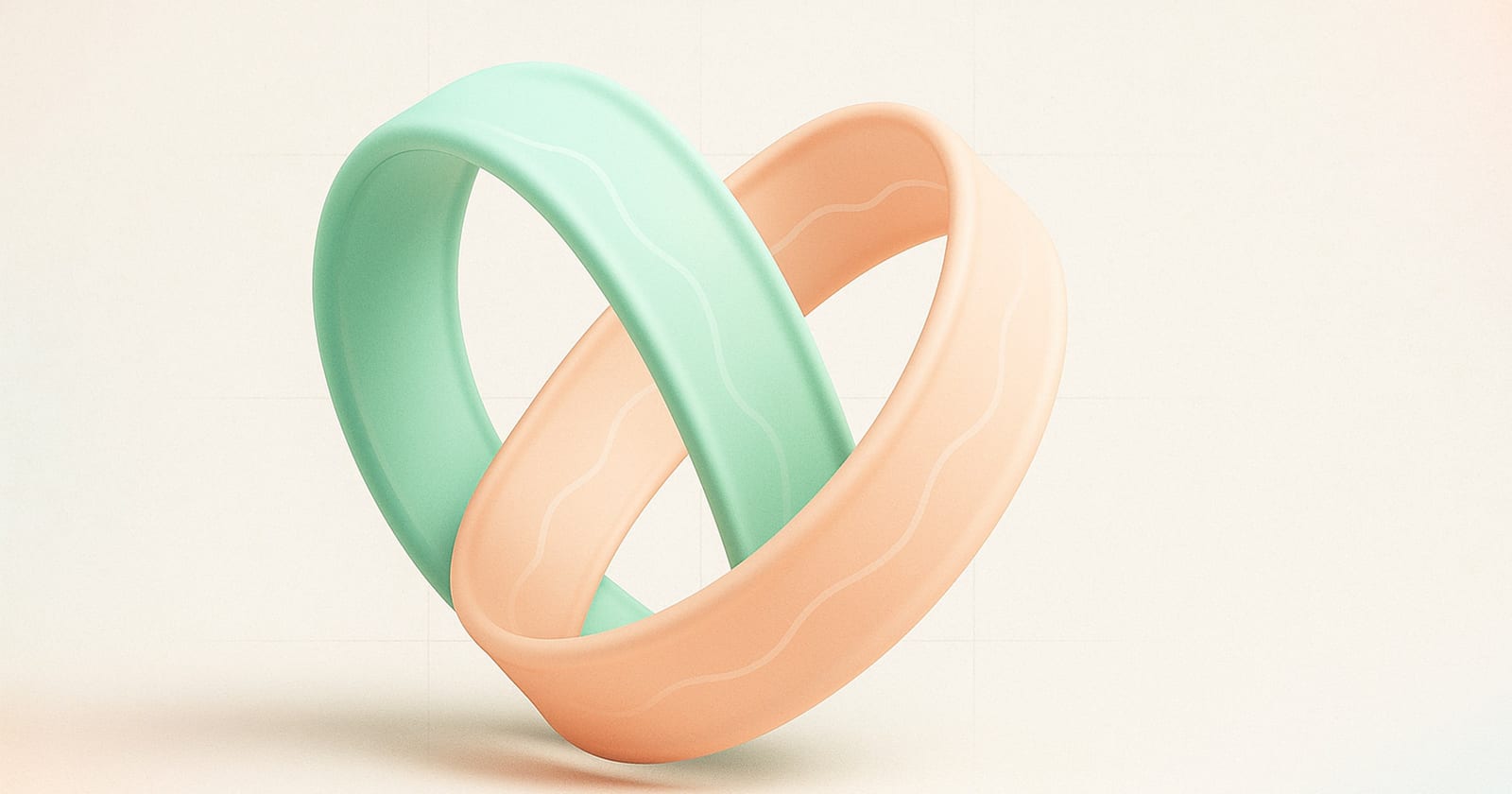 The Best Client Onboarding Automation for Online Coaches and Personal Trainers