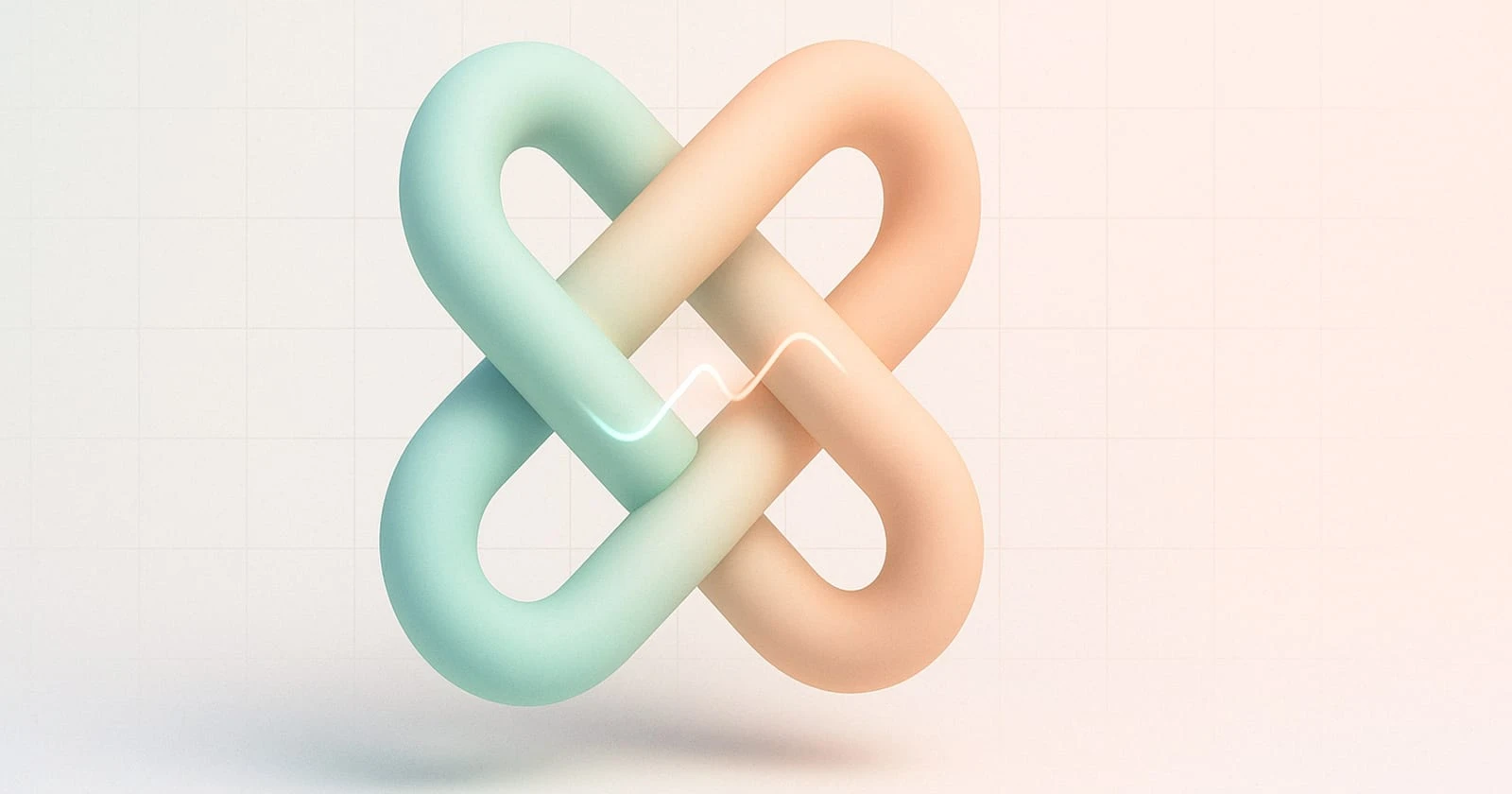 The Best Community System for Online Coaches & Personal Trainers