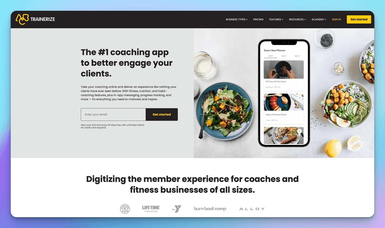 The Best Habit Coaching Tools for Coaches in 2025