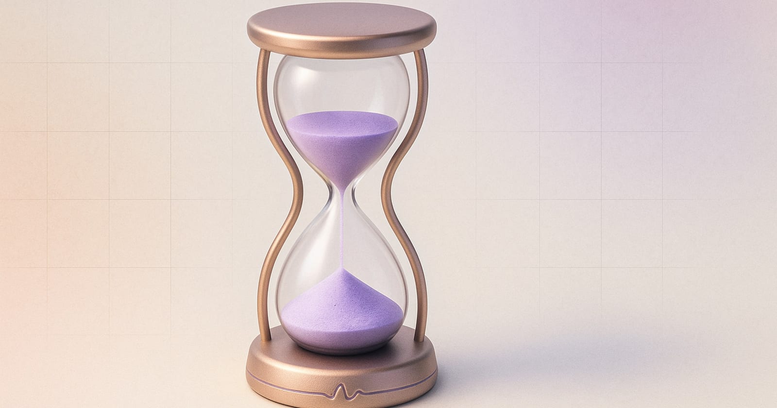 The Best Habit Coaching Tools for Coaches in 2025