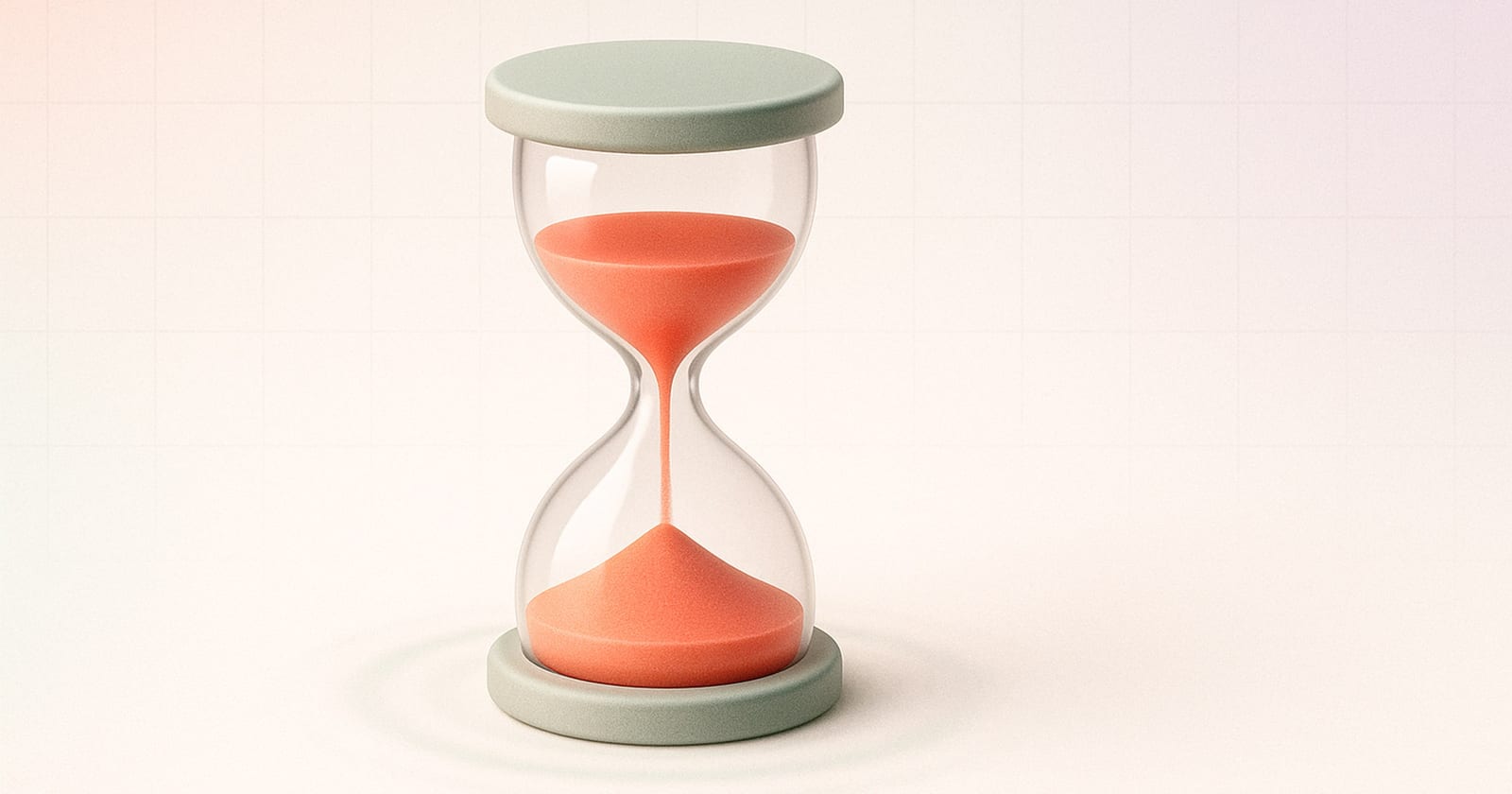 The Best Habit System for Online Coaches & Personal Trainers