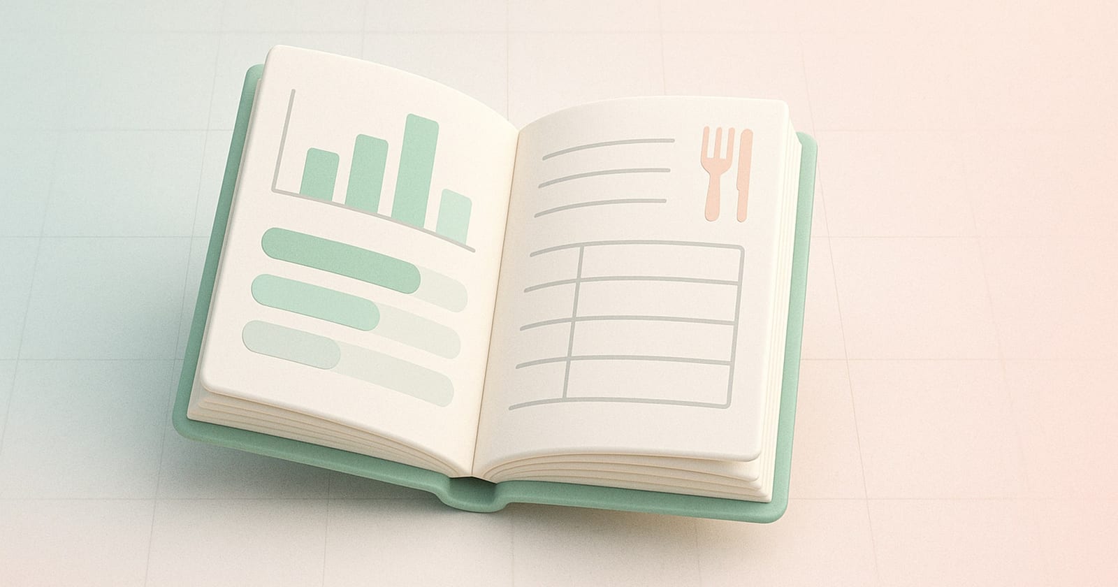 The Best In-App Nutrition Tracker for Online Coaches and Personal Trainers