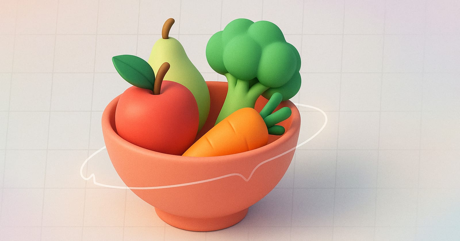 The Best Nutrition System for Online Coaches & Personal Trainers