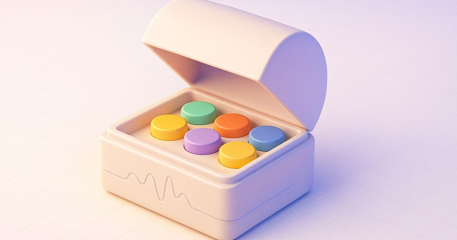 The Best Payments and Packages System for Online Coaches & Personal Trainers