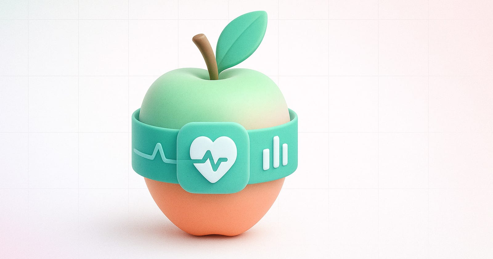 The Best Platform for Nutrition Coaches