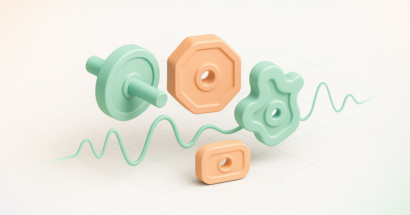 The Best Team Management System for Online Coaches & Personal Trainers