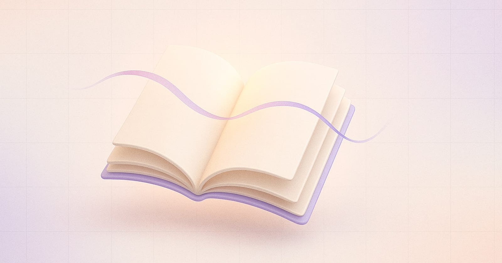 The Best Way to Share Resources with Your Clients as an Online Coach & Personal Trainer