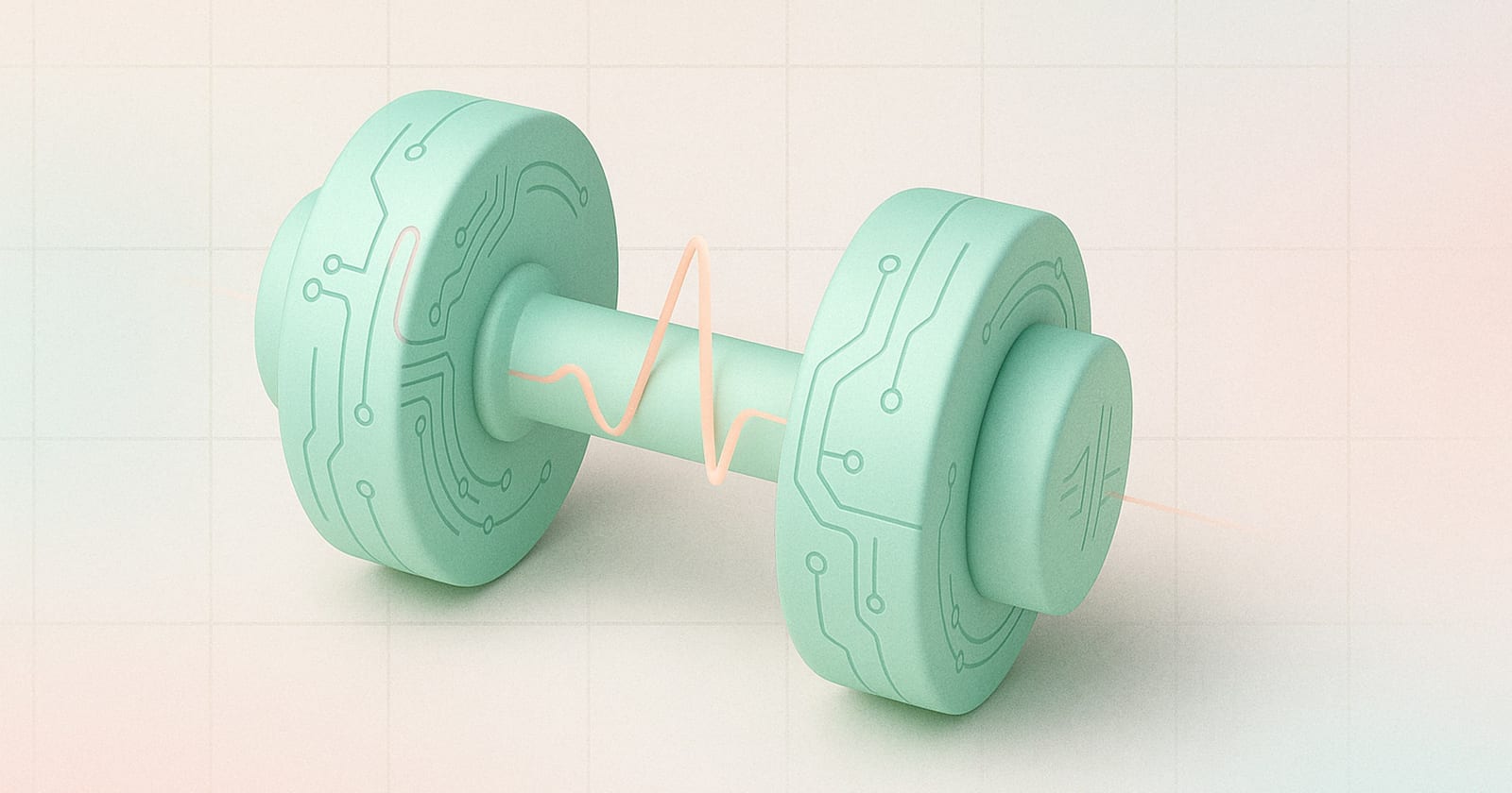 The Best Workout Builder System for Online Coaches & Personal Trainers