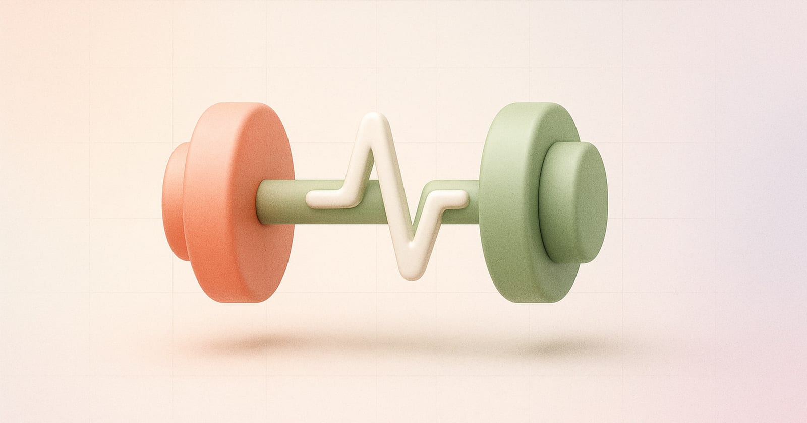 The Best Workout Tracker For Online Coaches & Personal Trainers