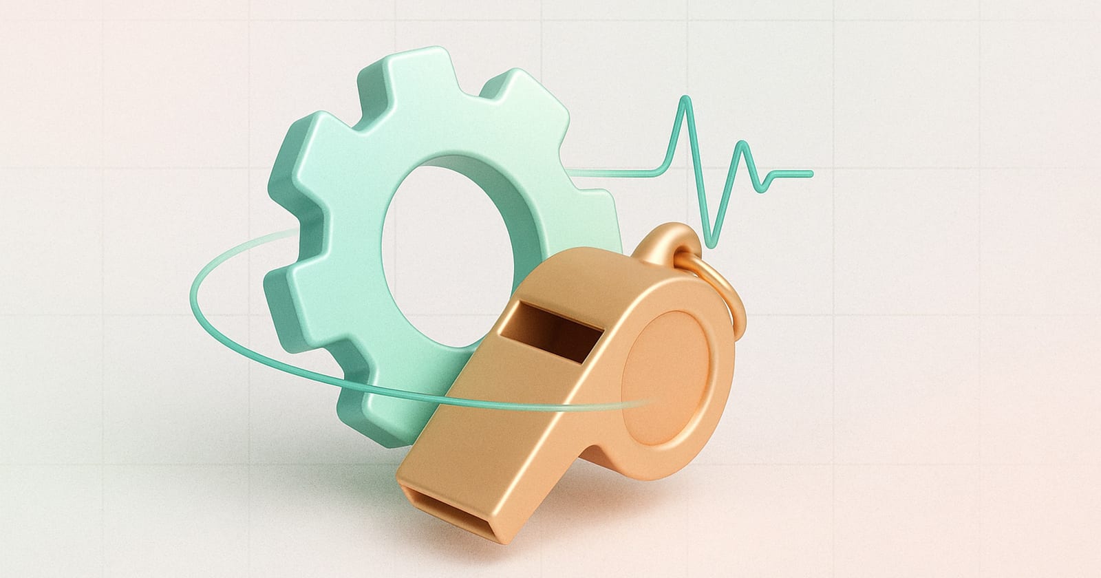 The Best Zapier Integration for Online Coaches & Personal Trainers