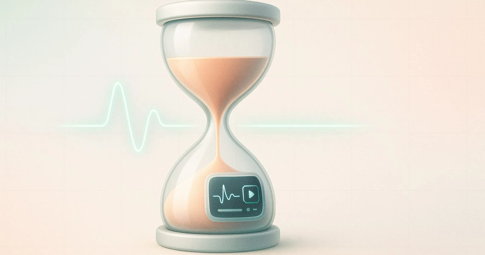 The Most Powerful Automation Tools for Coaches and Personal Trainers