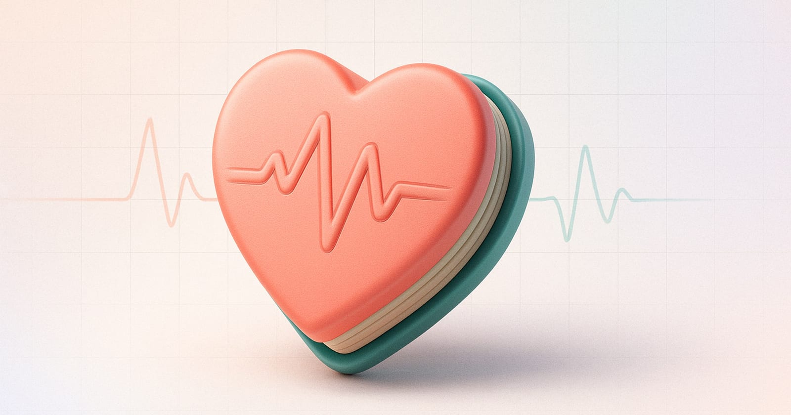 The Psychology Behind Check-Ins: Why They Drive Compliance