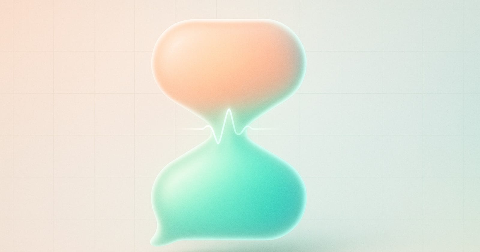 The Ultimate Guide to Online Coaching Check-Ins (2026 Edition)