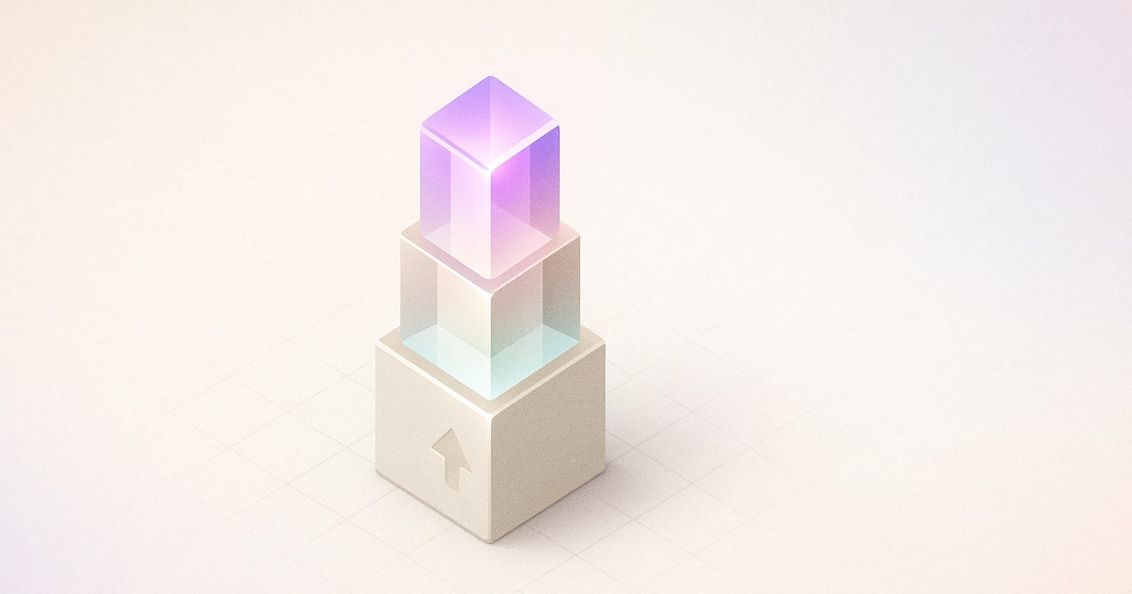 Top 10 Coaching Package Pricing Strategies That Actually Work