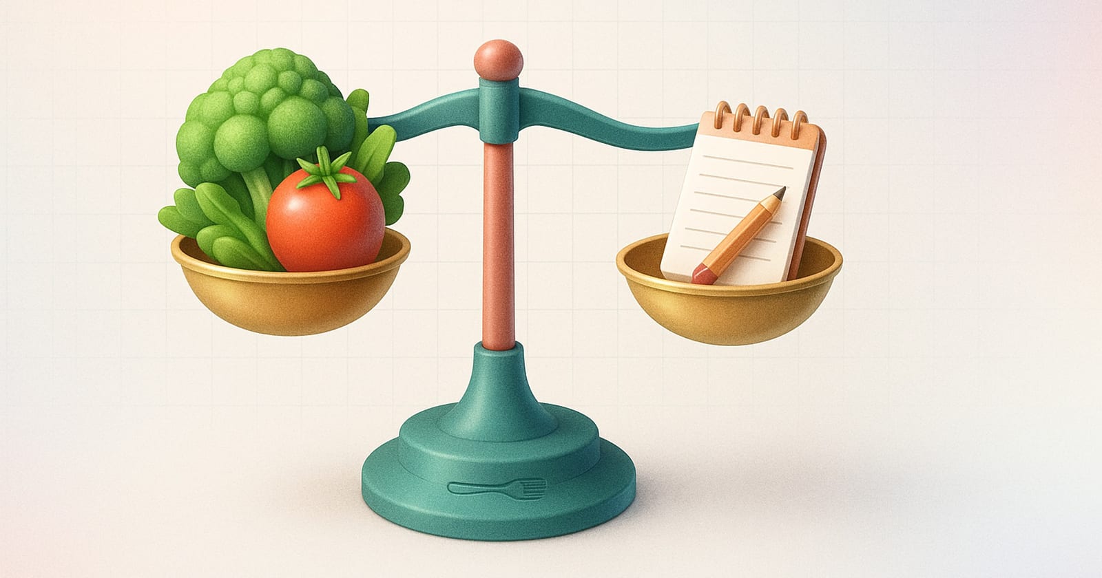 Top 10 Nutrition Coaching Tips for New Coaches