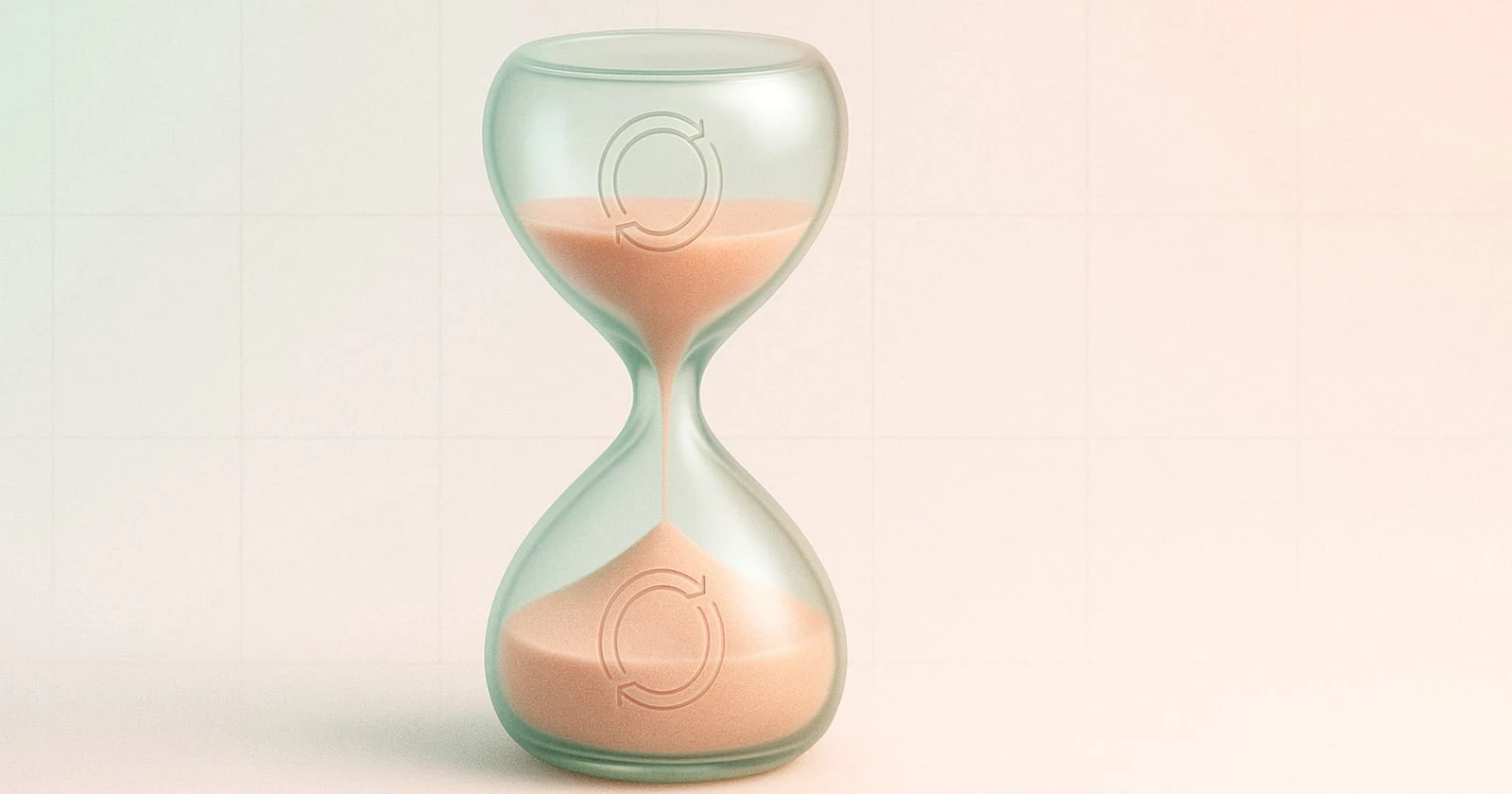 Top 10 Reasons Clients Actually Love Filling In Check-Ins