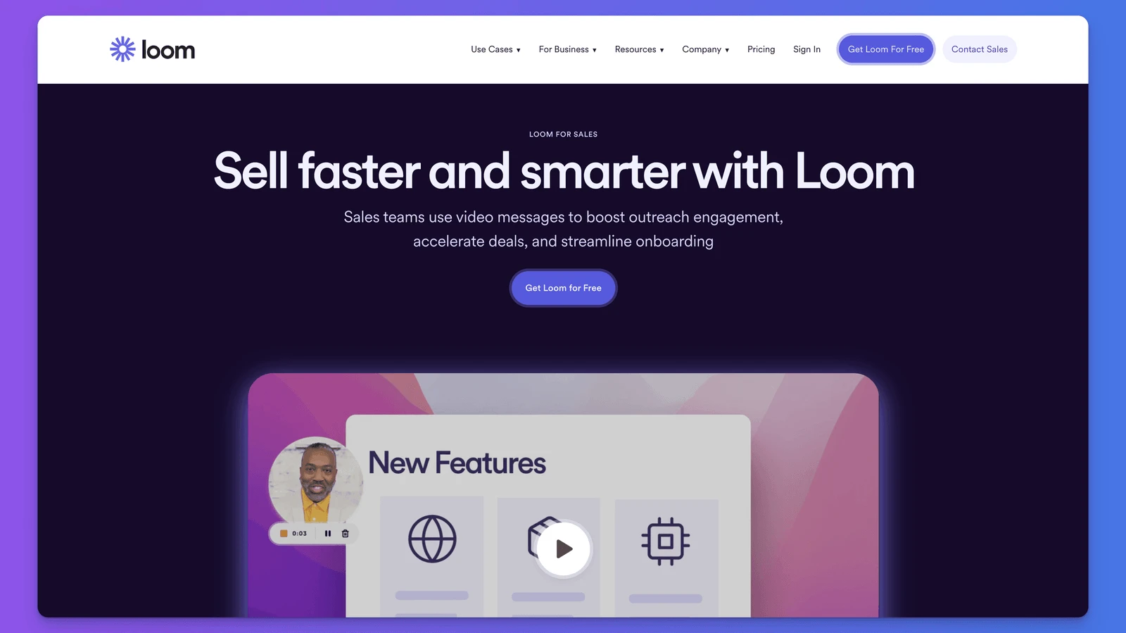 Zapier