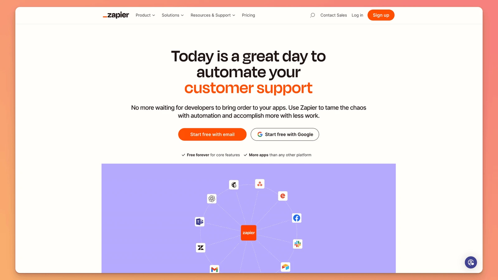 Typeform