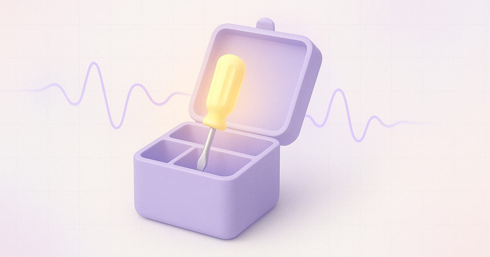 Top 10 Tools Every Online Coach and Personal Trainer Must Use