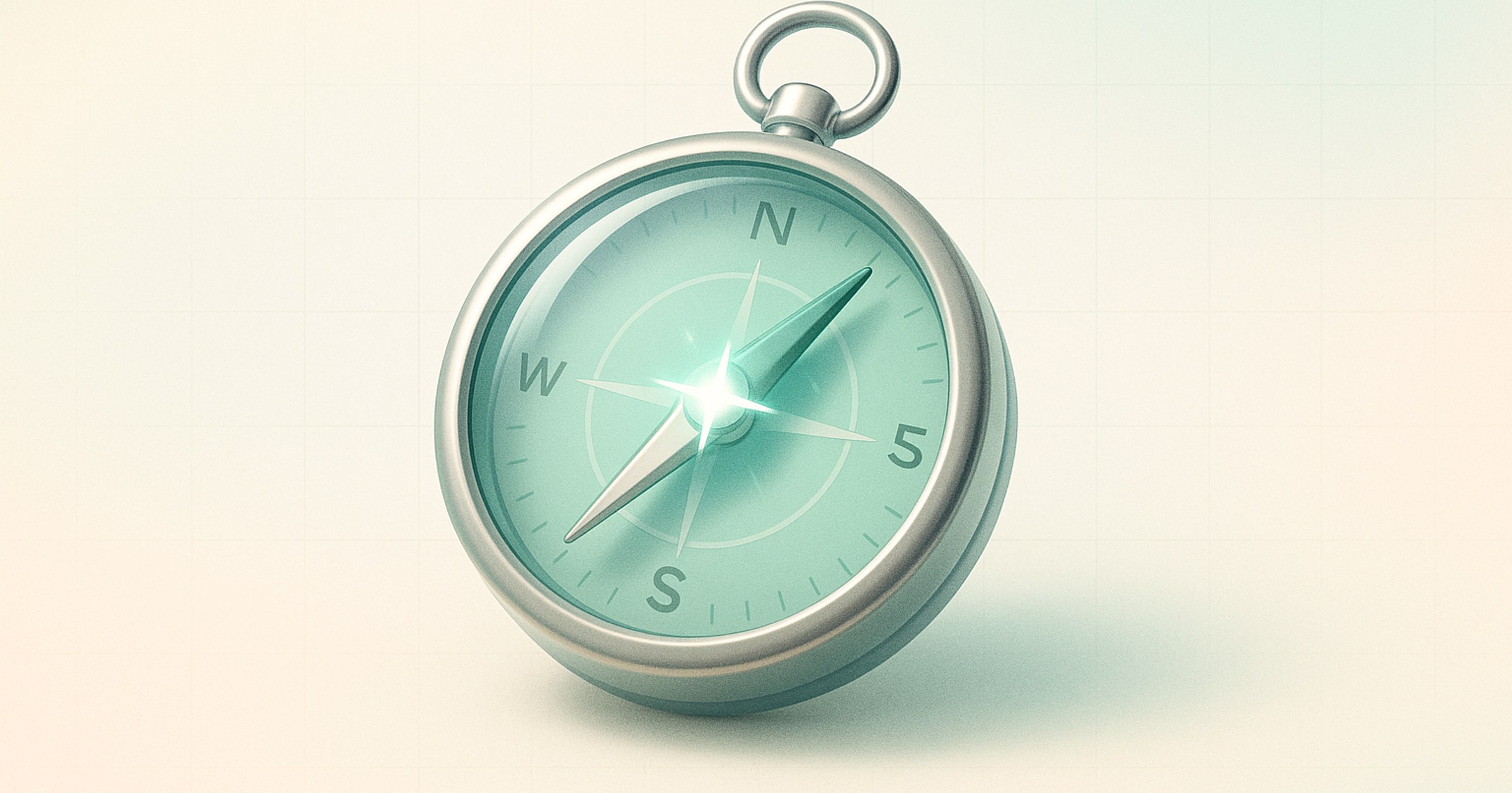 Top 5 Client Check-In Tools for Online Coaches in 2026