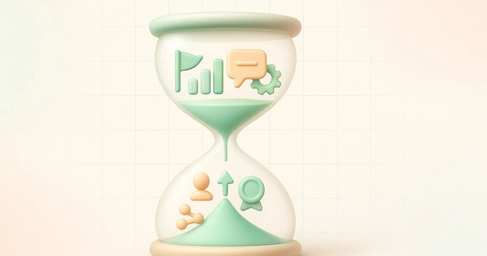 Top 5 Coaching Platforms for Online Coaches