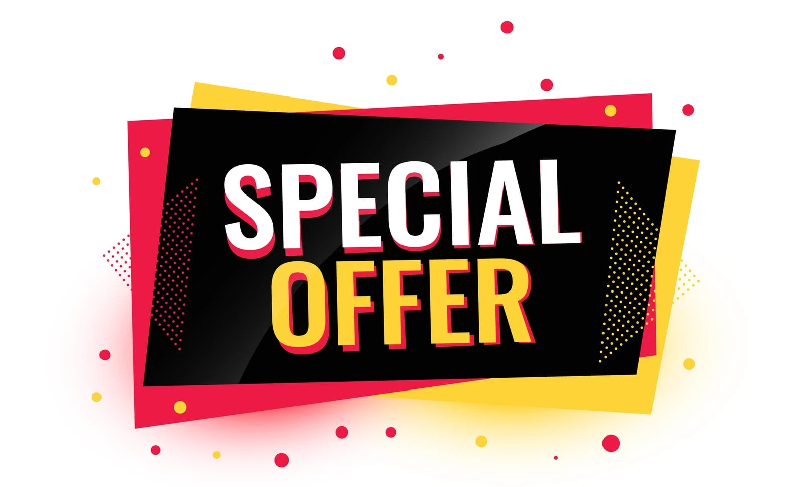 1. The "First-Timer Freebie" - hubfit payments and packages