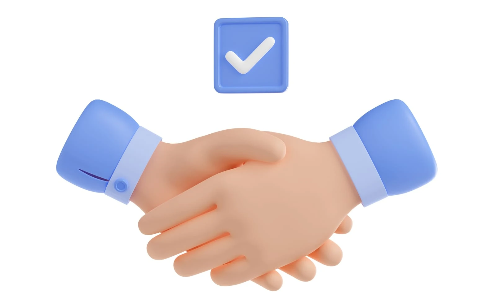 5. The "Comeback Coupon" - hubfit coaching platform