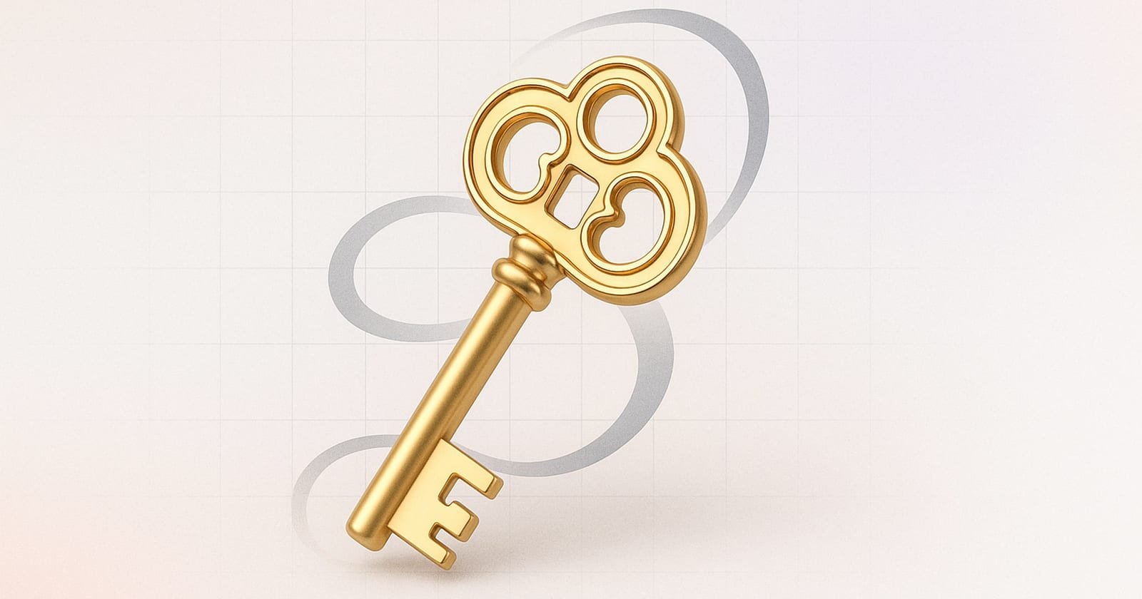 Top 5 Coupon Campaigns That Drive Conversions for Online Coaches