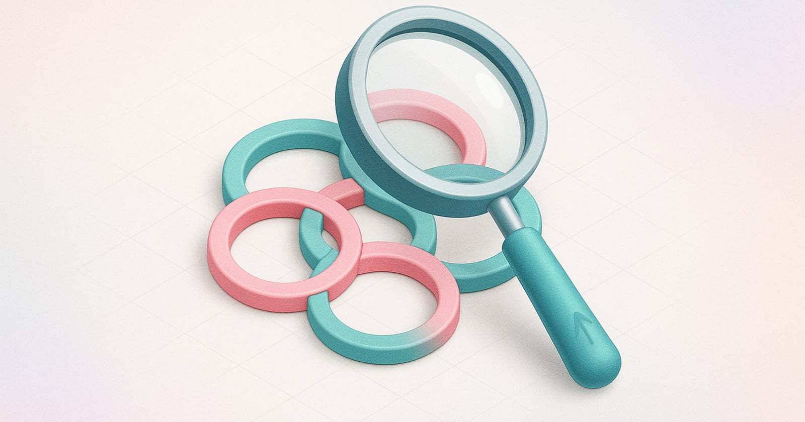 Top 5 Metrics to Compare in Client Check-Ins as an Online Coach