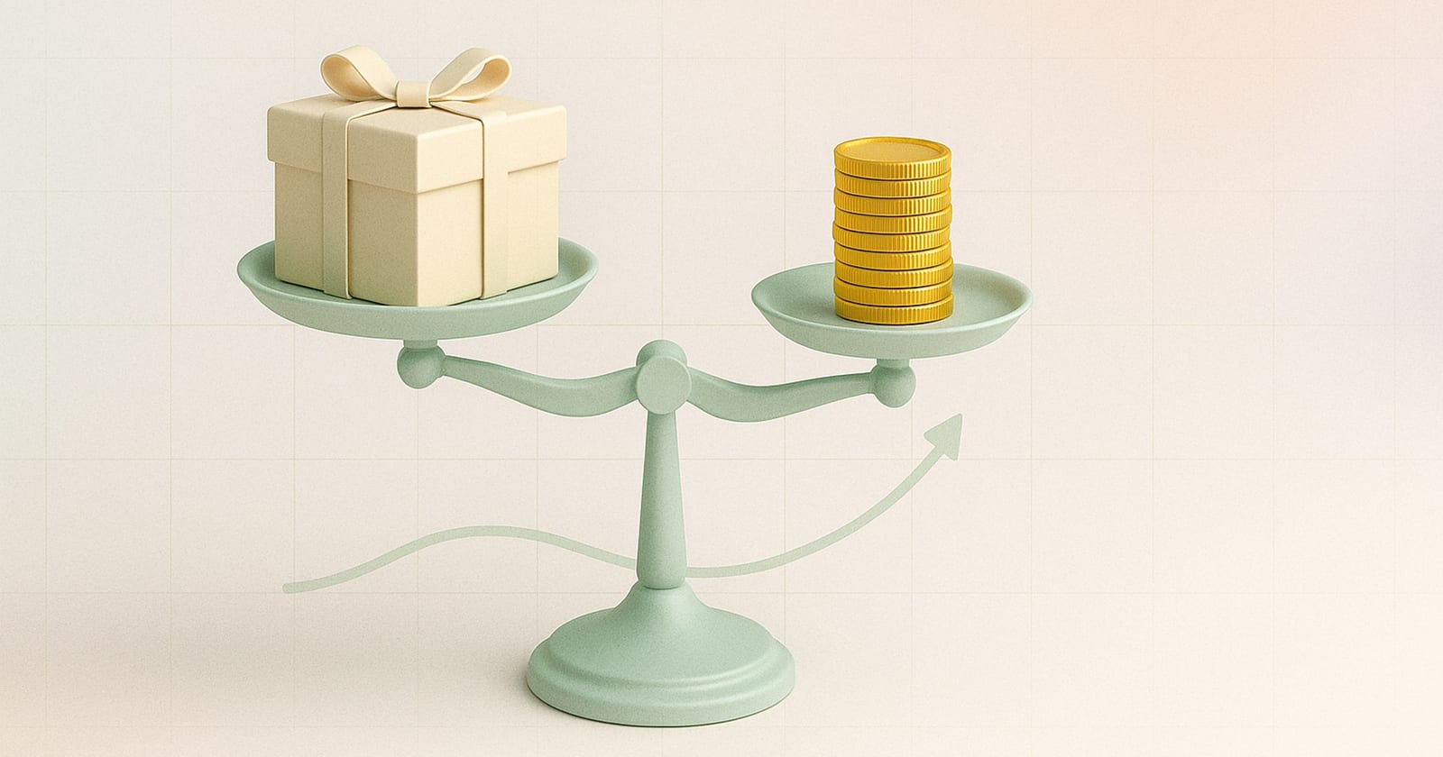 Top 5 Mistakes Coaches Make When Pricing Packages