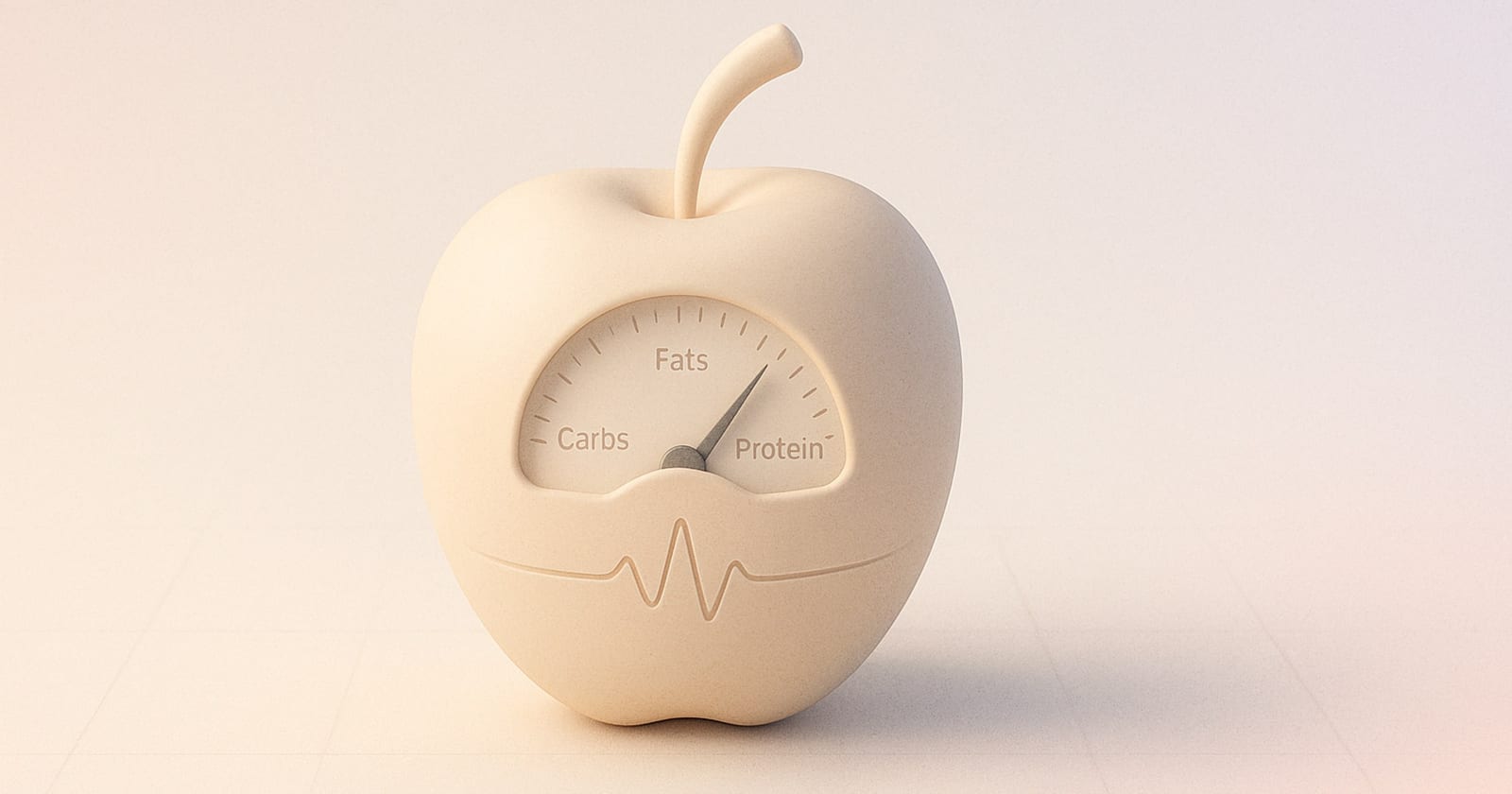 Top 5 Nutrition Coaching Platforms for Online Coaches