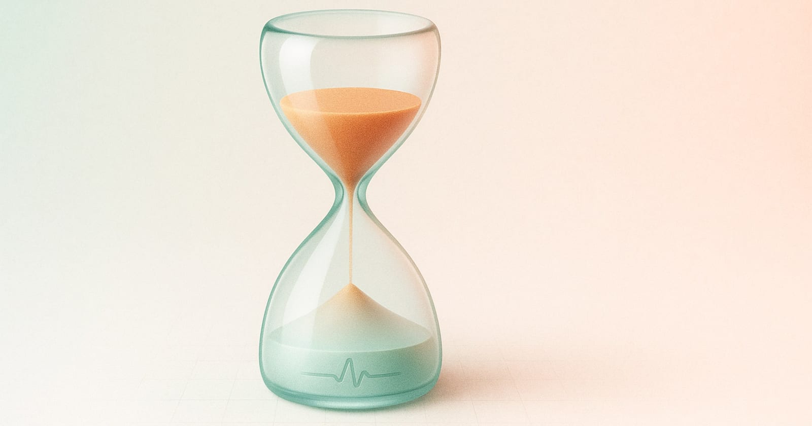 Top 5 Trainerize Alternatives for Online Coaches in 2025