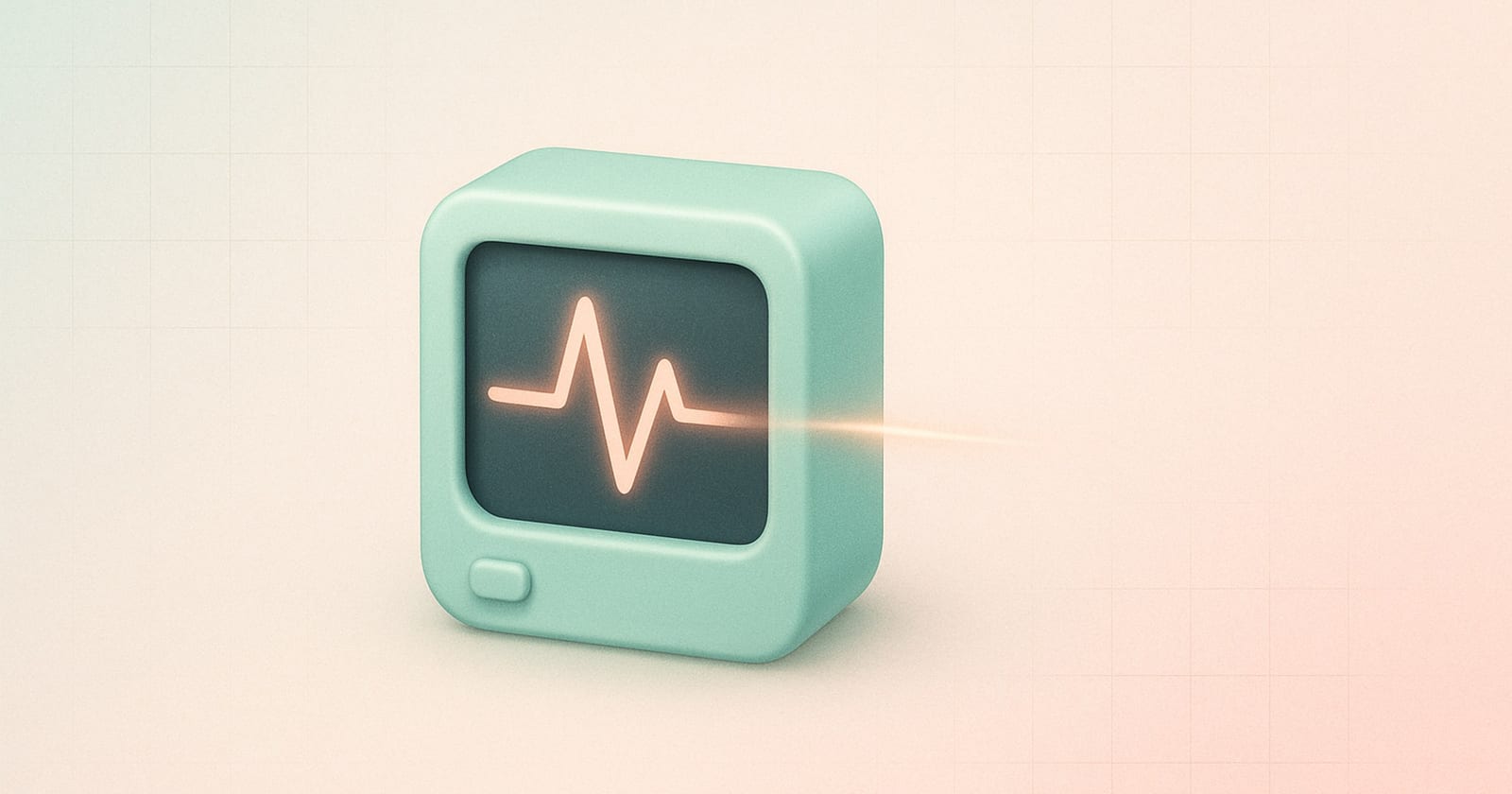 Top 7 Features to Look for in a Check-In Tool