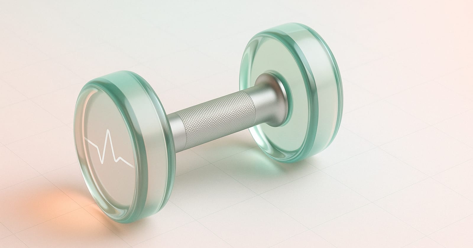 Top 5 Platforms of 2025 for Online Personal Trainers