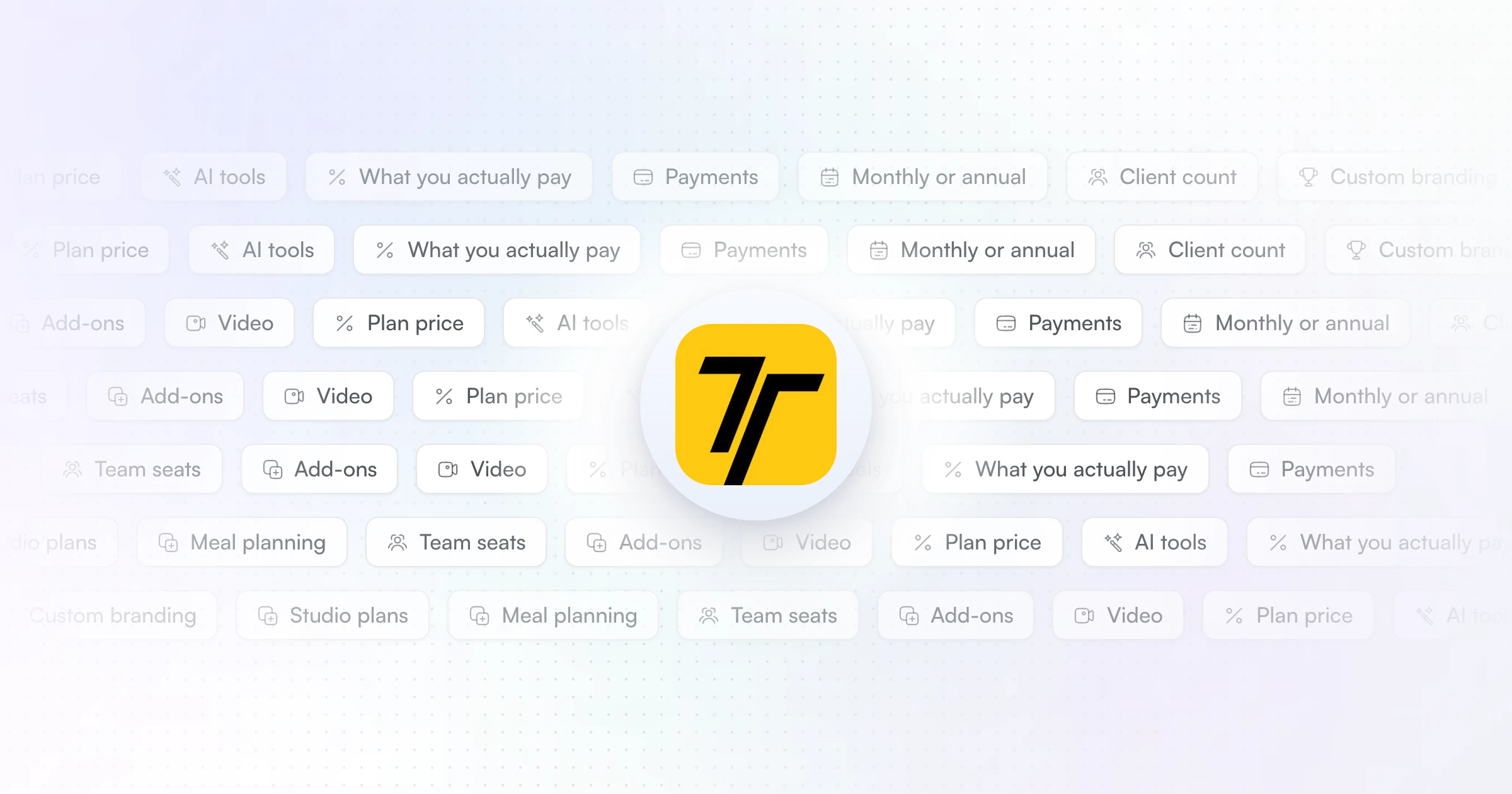 Trainerize Pricing: Plans, Add-Ons and the Real Cost
