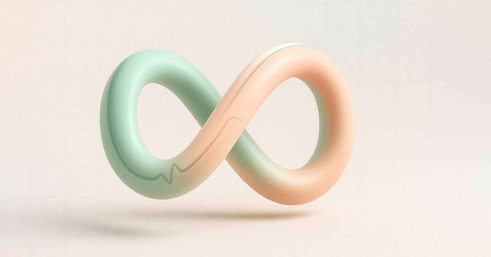 Understanding the Psychology Behind Fitness Habits